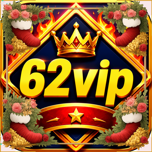 62vip — galeri pratinjau - APK Resmi