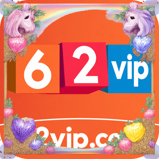 62vip — galeri pratinjau Resmi APK
